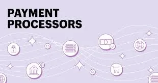Cover image for How to Choose a Payment Processor: A Step-by-Step Guide