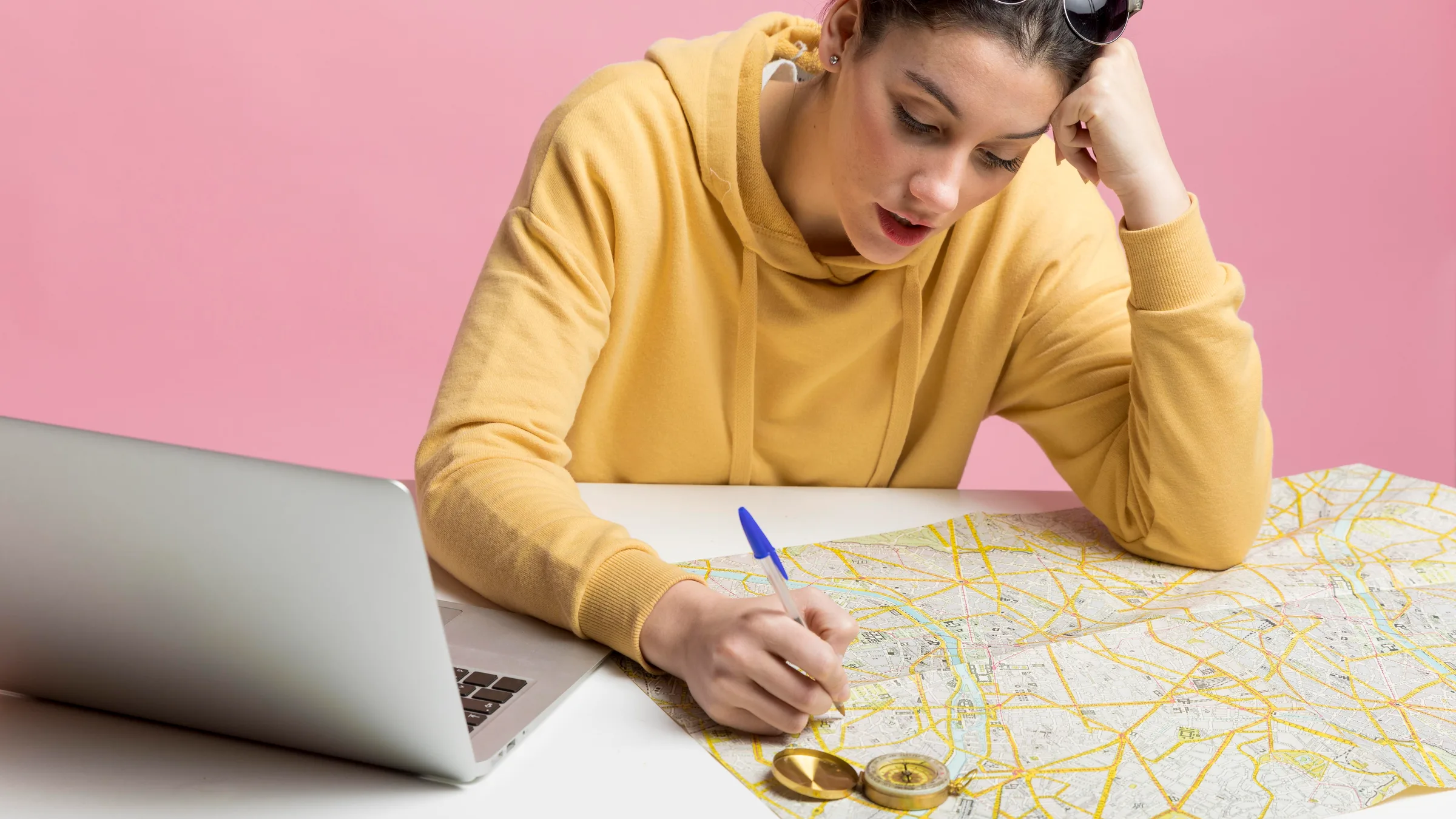 Cover image for What Is an ABA Routing Number? A Complete Guide to Finding and Using Yours