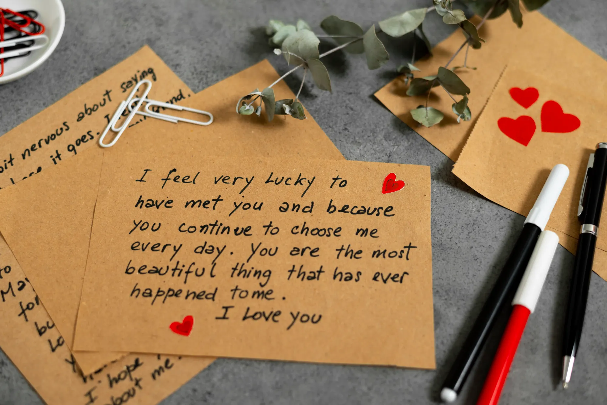 Sympathy Messages: 150+ Heartfelt Messages for Every Relationship and Situation