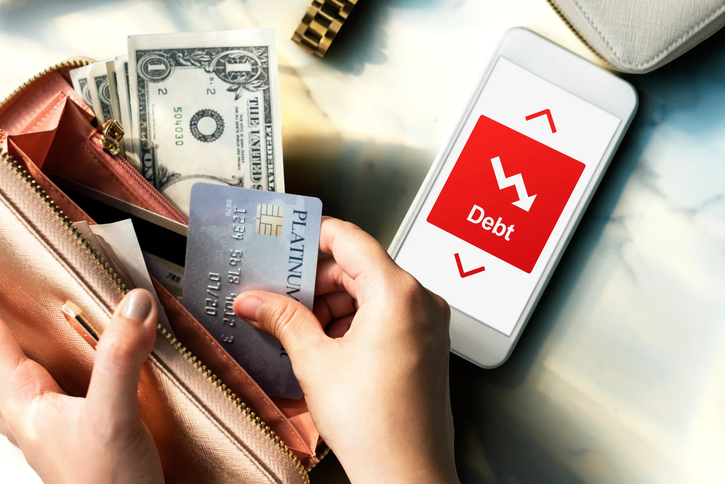 Cover image for What Is a Bank Wire Transfer? A Complete Guide to Fast and Secure Money Transfers