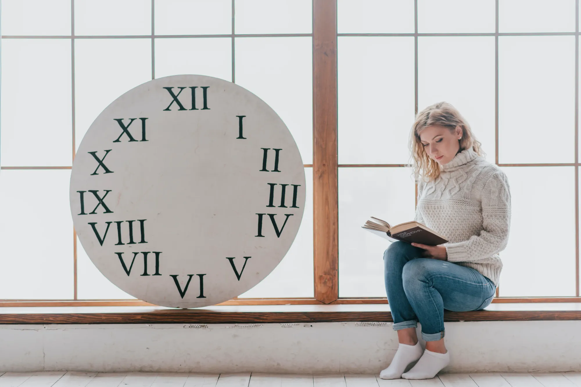 How to Write and Count Roman Numerals