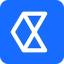 Checkout.com logo
