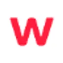 Worldpay logo