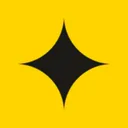 Paddle logo