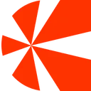 Chargebee logo