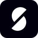 SumUp logo
