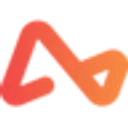 Airwallex logo