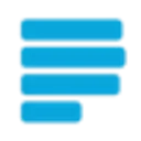 Paystack logo