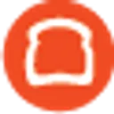 Toast logo