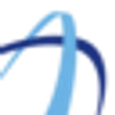 Elavon logo