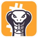 FinCobra logo
