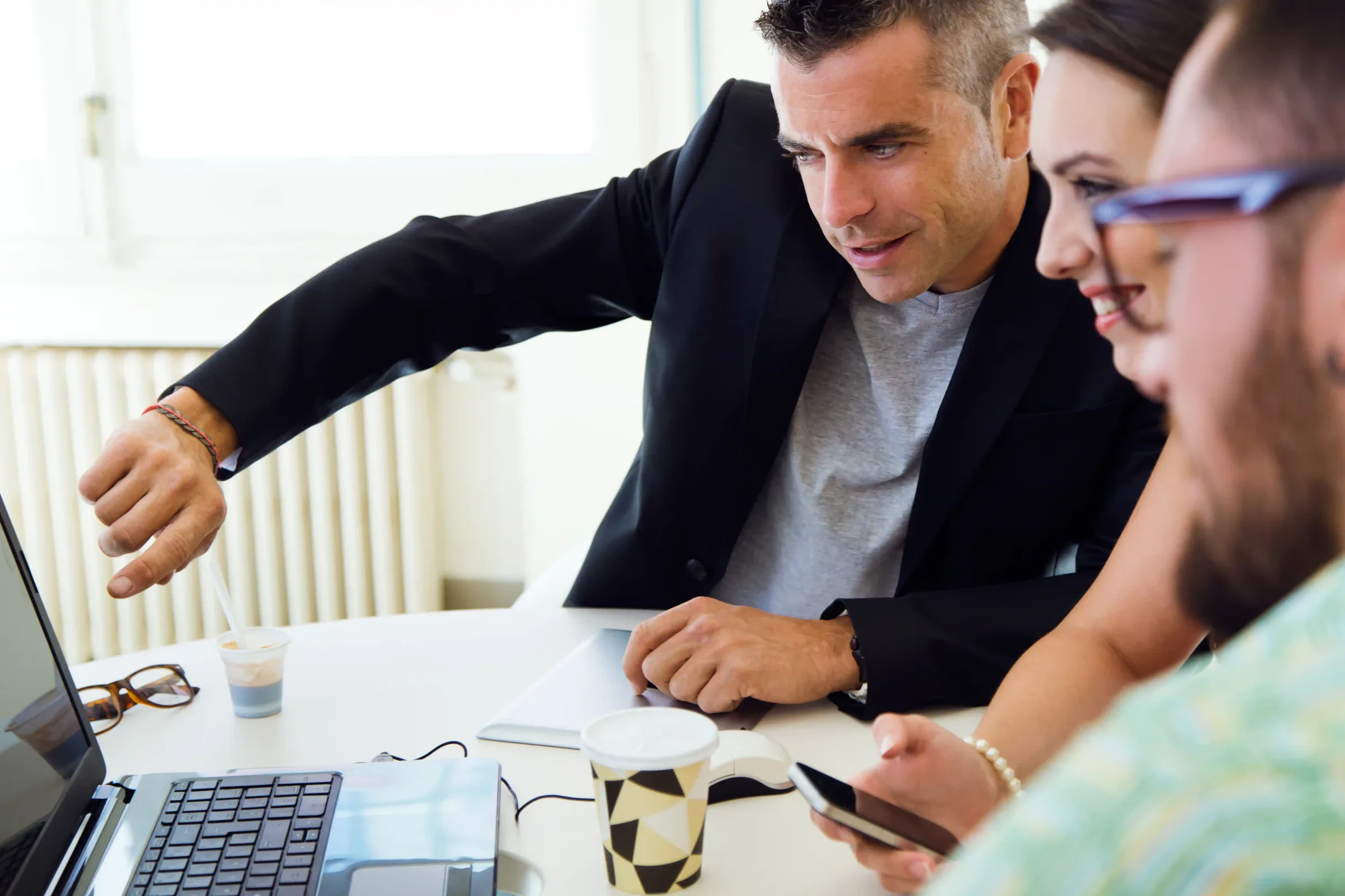 Cover image for 5 Signs Your Business Has Outgrown Its Payment Setup