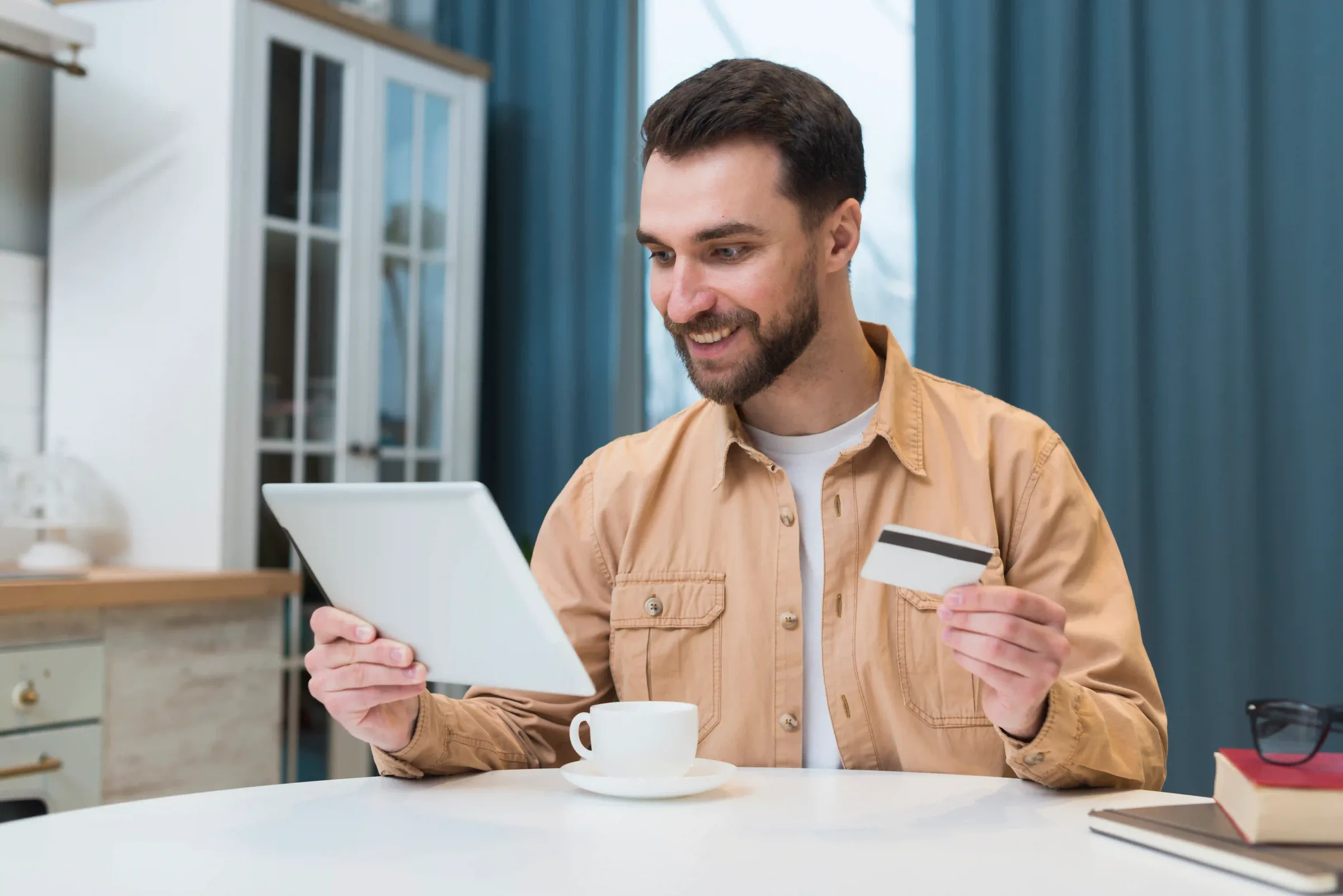 Cover image for Payment Reversals Explained (And 10 Ways to Avoid Them)
