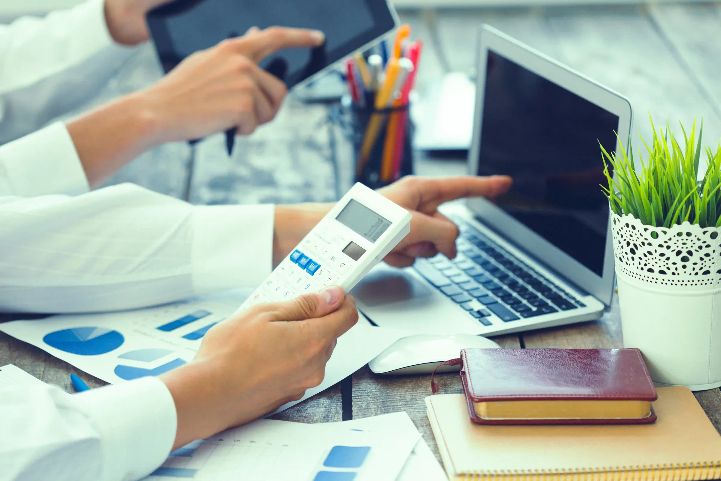 Cover image for Best Merchant Services in 2026 Costs,Providers and Evaluation