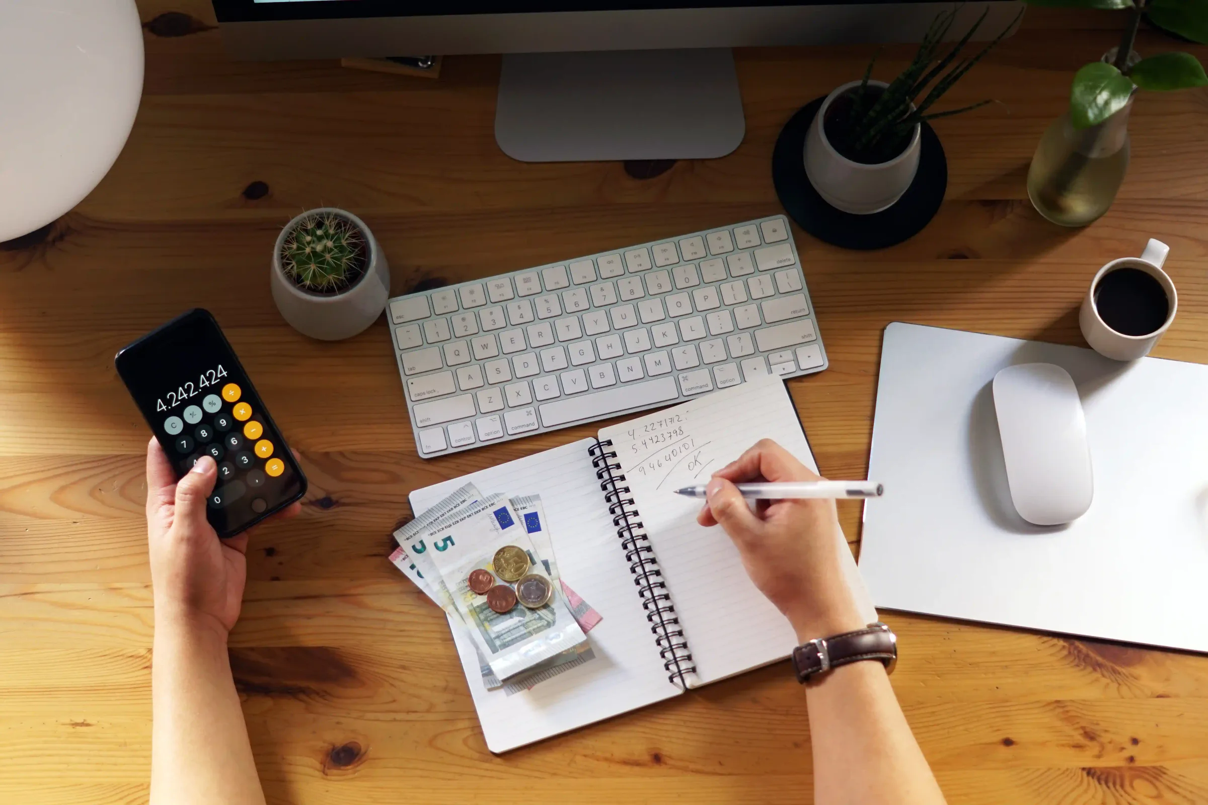 Cover image for Square Fees in 2026: Here's What You Should Know