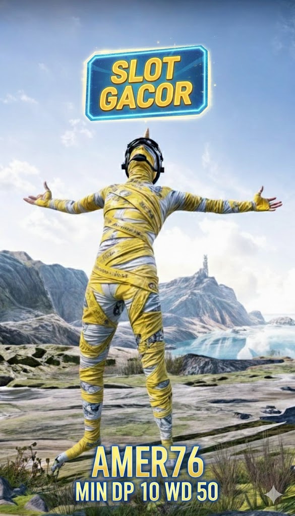 Banner promosi Leoslot88 Terbaru