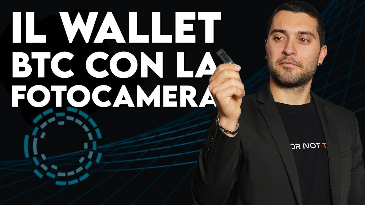 Blockstream Jade: test completo e opinioni reali sull’hardware wallet Bitcoin