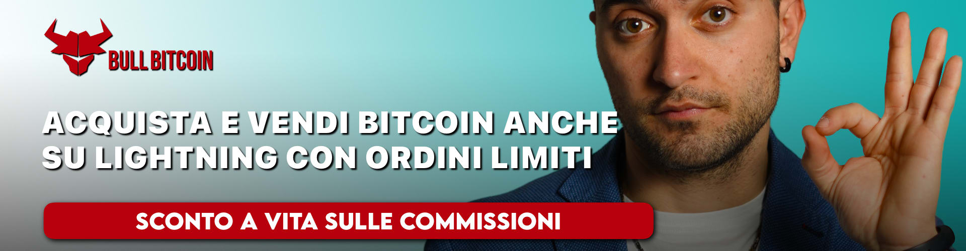 BullBitcoin