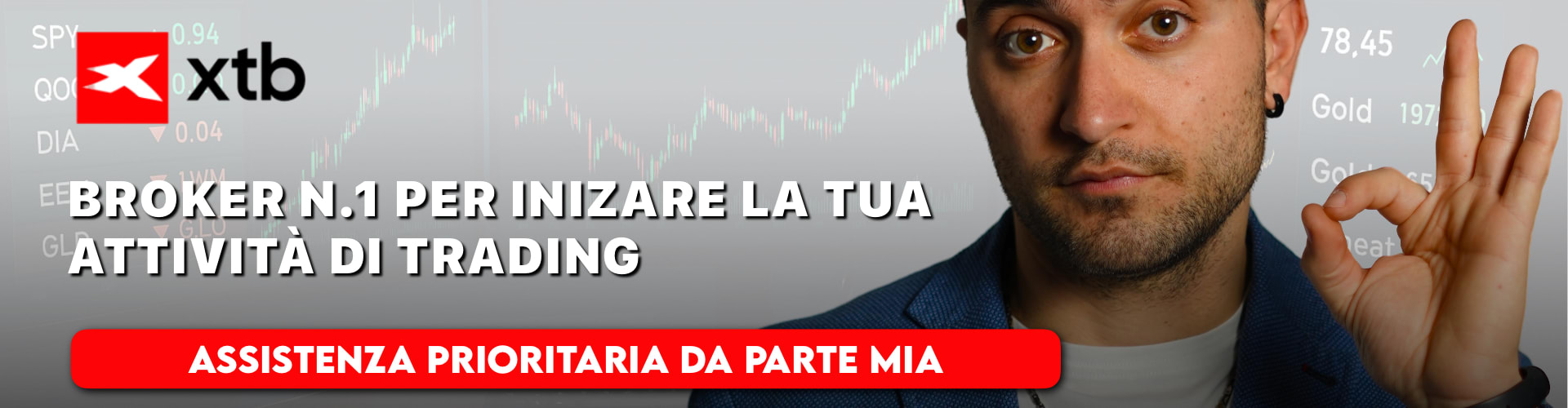 Sponsor