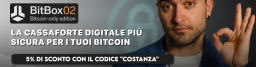 BitBox