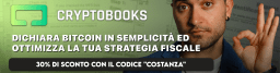 Finbooks