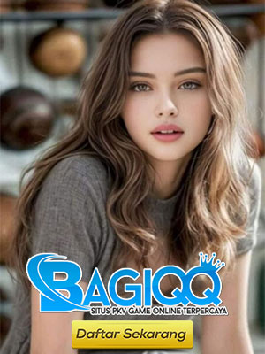 Dominoqq >> Situs Resmi Dominoqq Pkv Games >> BAGIQQ