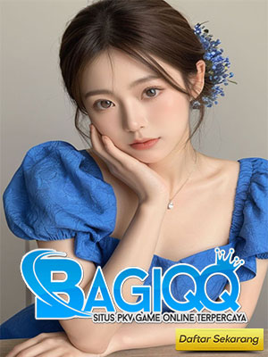 PKV GAMES : Provider 18 Games Kartu QQ PKV Games Situs BAGIQQ