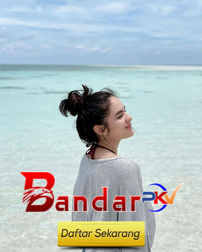 BANDARQQ - Link Official BandarQQ online PKV GAMES QIUQIU