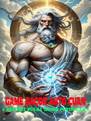 HANOMAN138 : SITUS ANDALAN SLOT ONLINE TERPERCAYA