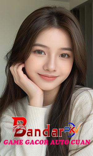 DOMINOQQ | LOGIN ONLINE SITUS DOMINO QQ PKV GAMES