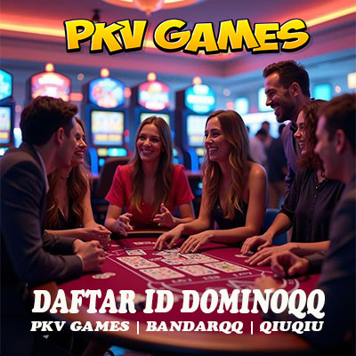 DOMINOQQ >> WEBSITE RESMI DOMINO99 MEMBER BARU BONUS MAXWIN