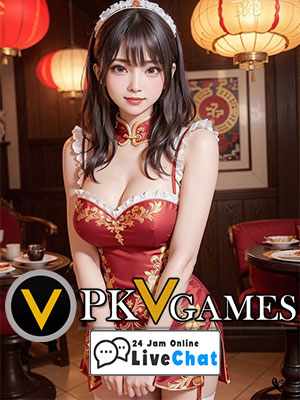 Permainan Dominoqq Pkv Games Member Baru Bonus Maxwin