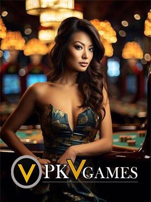 DominoQQ >> Website Dominoqq PKV Games Terbaru 2025