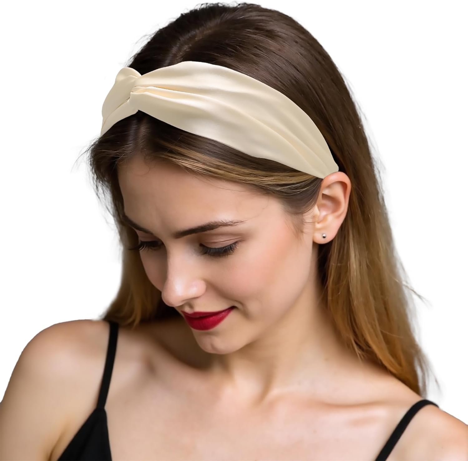 Zlyc Bandeau Elastique En