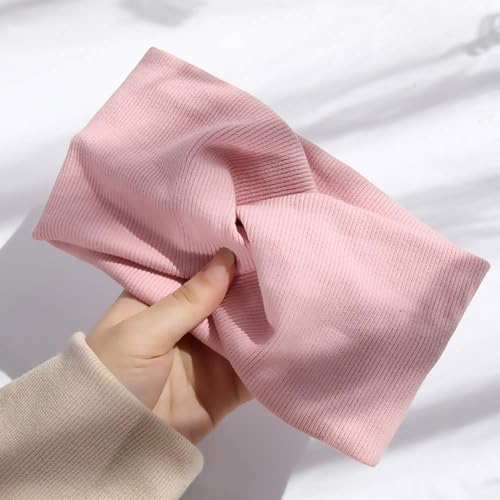 Vue 6 de Pieces Femme Bandeau Hiver