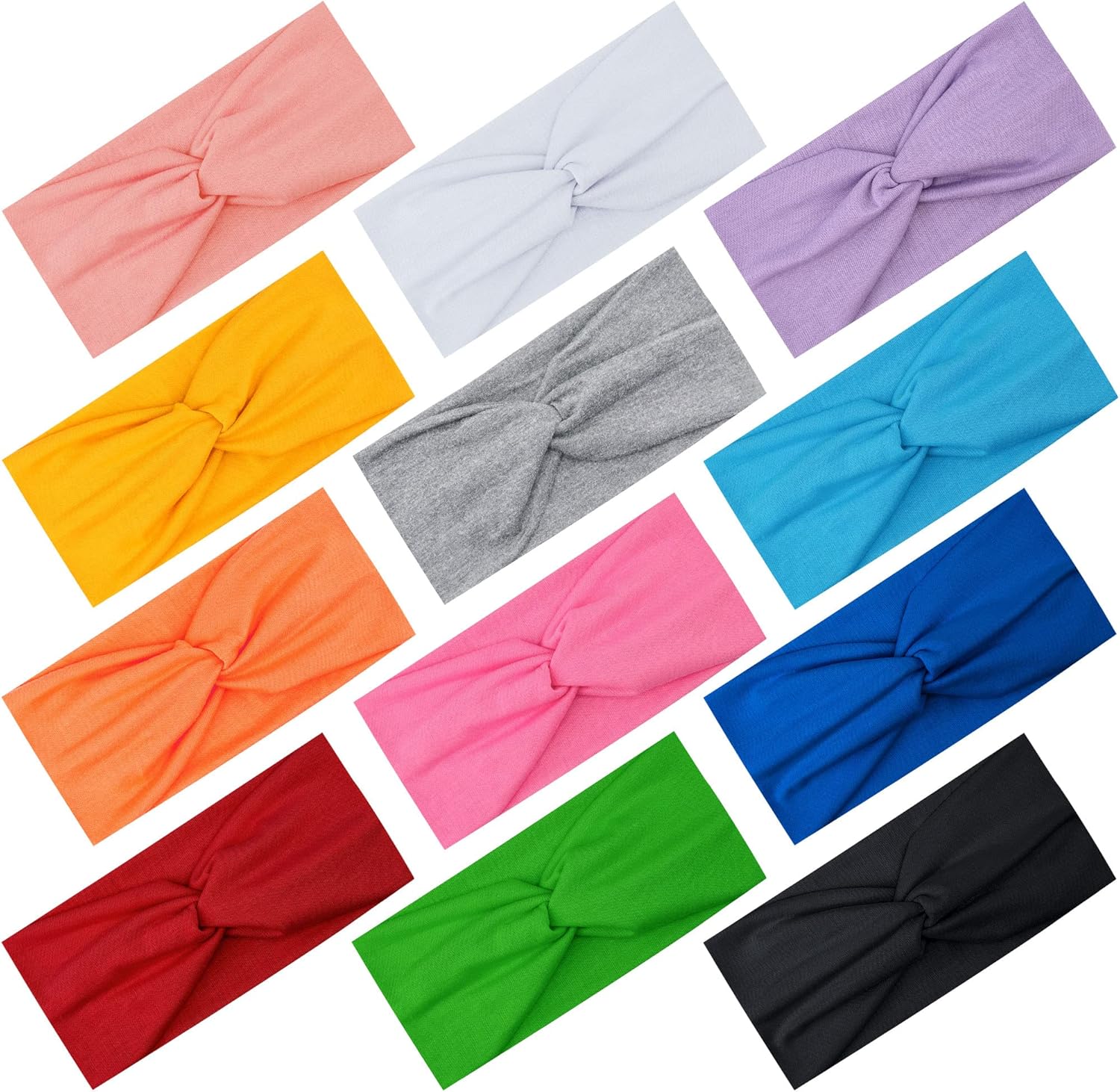 Feqo Pieces Bandeau Cheveux