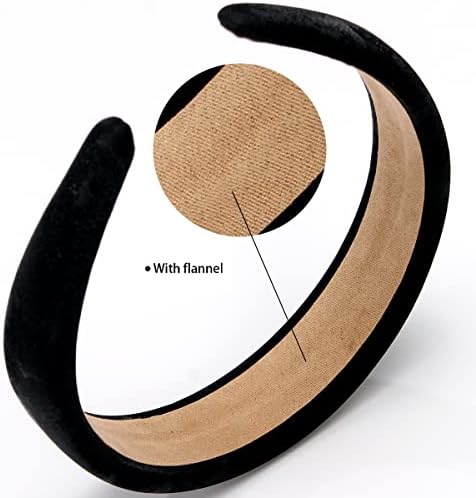 Vue 2 de Pieces En Cuir Dur