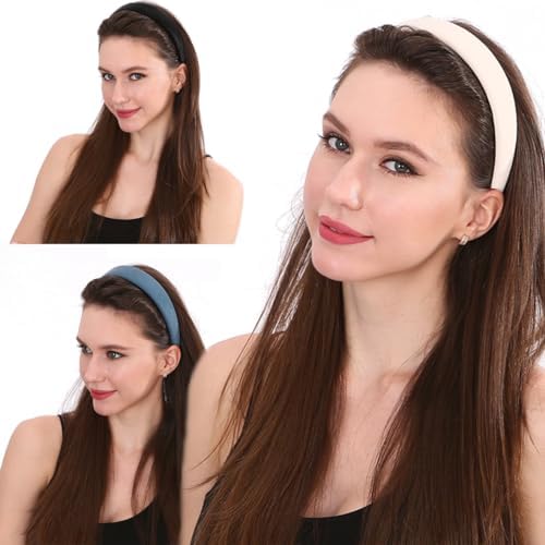 Vue 3 de Pieces En Cuir Dur