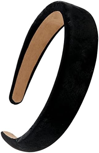 Vue 4 de Pieces En Cuir Dur