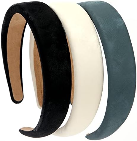 Vue 7 de Pieces En Cuir Dur