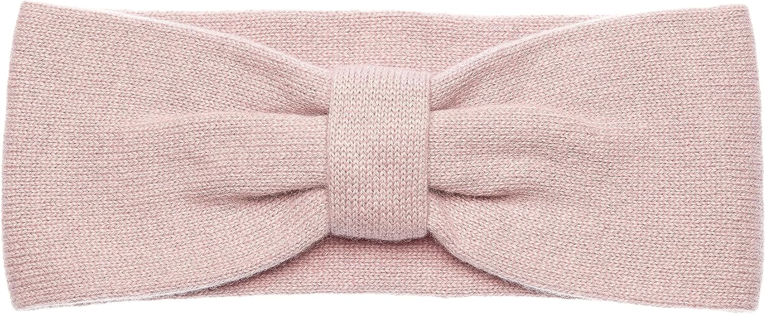 Bandeaux cheveux - Accessoires cheveux tendance et élégants