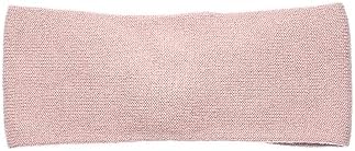 Vue 5 de Bandeau En Cachemire En