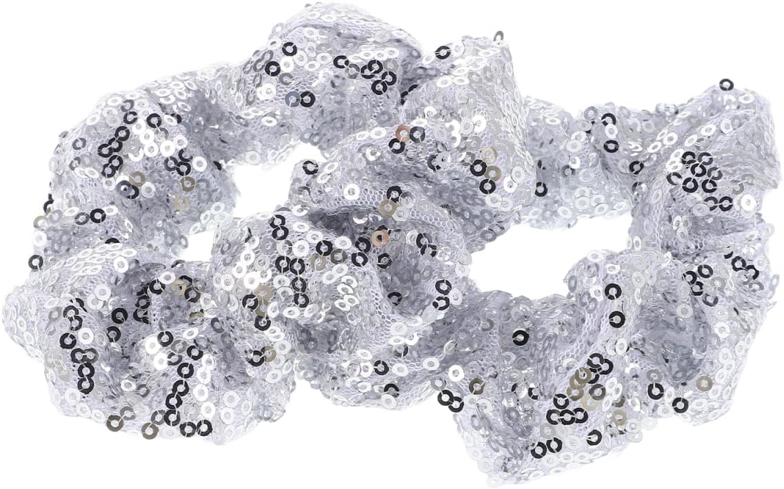 Lurrose Lot De Chouchous