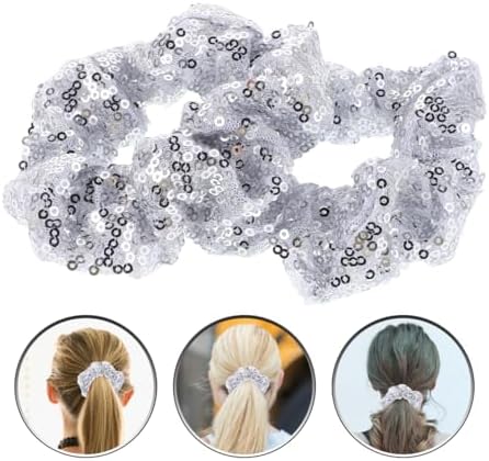 Vue 2 de Lurrose Lot De Chouchous