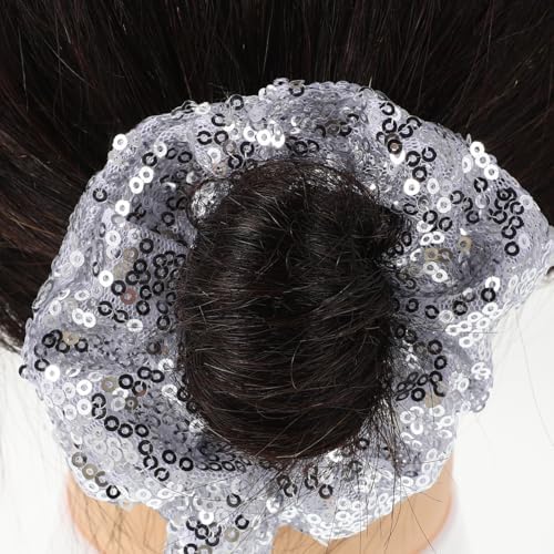 Vue 4 de Lurrose Lot De Chouchous