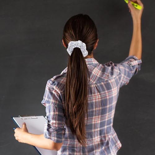 Vue 5 de Lurrose Lot De Chouchous