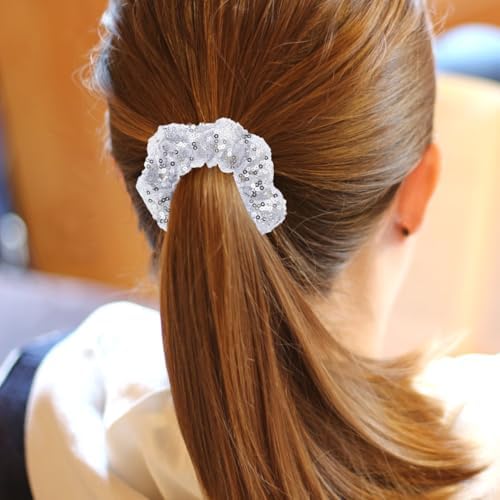 Vue 6 de Lurrose Lot De Chouchous