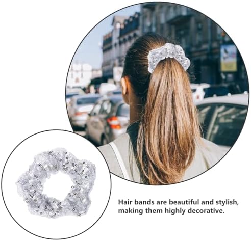 Vue 7 de Lurrose Lot De Chouchous