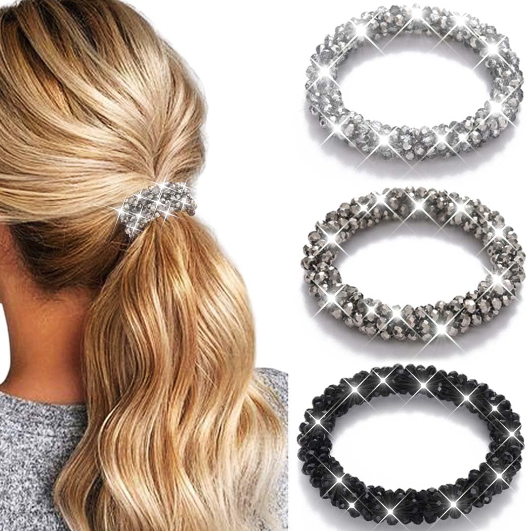 Reaky Chouchous Cheveux