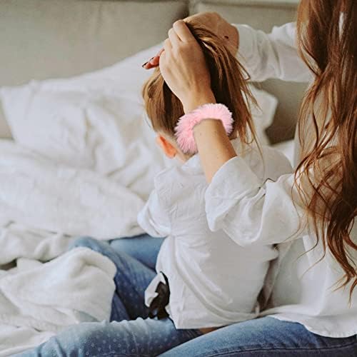 Vue 6 de Kinbom Pieces Chouchous